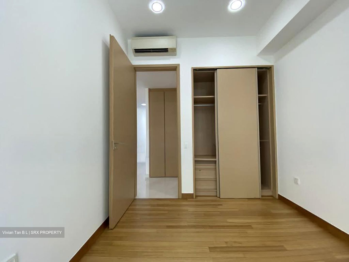 The Residences at W Singapore Sentosa Cove (D4), Condominium #626090741